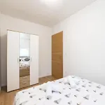 Mihael House * Zadar
