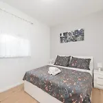 Feriehus Mihael House Zadar