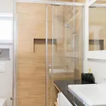 Mihael House Vikendica Zadar