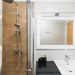 Mihael House Zadar