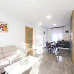Mihael House Feriehus Zadar