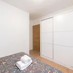 Vikendica Mihael House