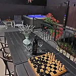 Mihael House * Zadar