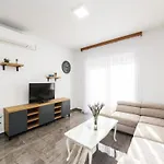 Mihael House Vikendica