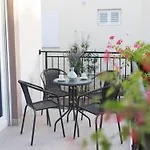 Mihael House Feriehus Zadar