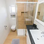 Mihael House Feriehus