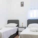 Mihael House * Zadar