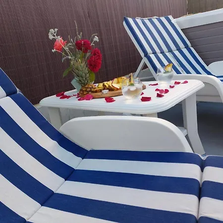 Mihael House Casa vacanze Zara