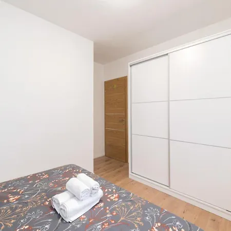 Casa vacanze Mihael House